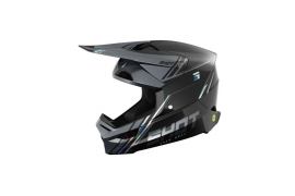 0_casque-shot-race-sprint-holographic-black-pearly